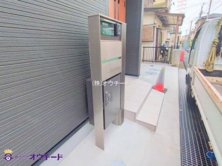 nOώʐ^ Be(2025-06-13 00:00:00)