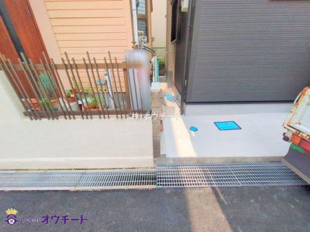 nOώʐ^ Be(2025-06-13 00:00:00)