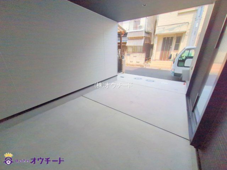 nOώʐ^ Be(2025-06-13 00:00:00)