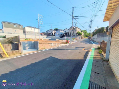 ӊ ˎs͌ˏwZ Be(2022-05-30) 160m