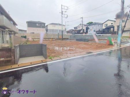 ӊ ˎs͌˒wZ Be(2022-05-30) 960m