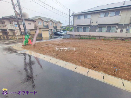 ӊ JRuVvw Be(2024-10-24) 1200m