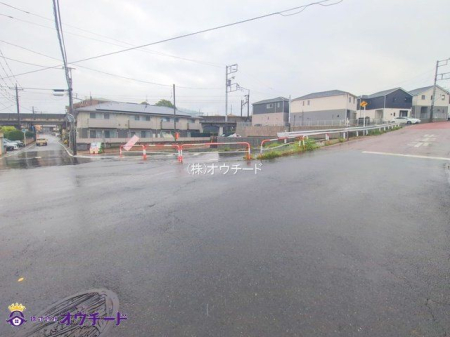 ӊ ۈ珊 Be(2022-05-30) 600m