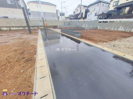 ӊ Va@ Be(2023-05-26) 2330m