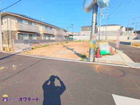nynʐ^ Be(2025-05-06)