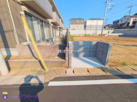 nynʐ^ Be(2025-05-06 00:00:00)