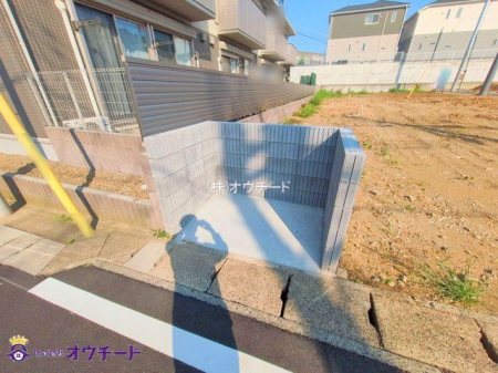 nynʐ^ Be(2025-05-06 00:00:00)