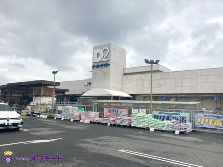ӊ DCMX k23B 1780m