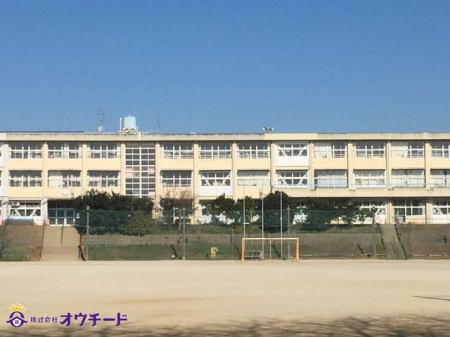 ӊ ˎs䏬wZ k12B 930m
