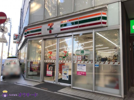 ӊ ZuCuˏՕZu^EX k35B 2750m