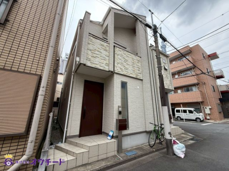 nOώʐ^ O