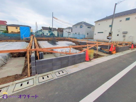 nOώʐ^ Be(2025-06-13)