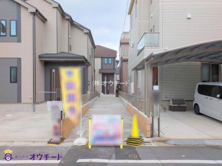 nOώʐ^ Be(2025-06-13)