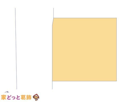 ̑ }ʂƈقȂꍇ͌D