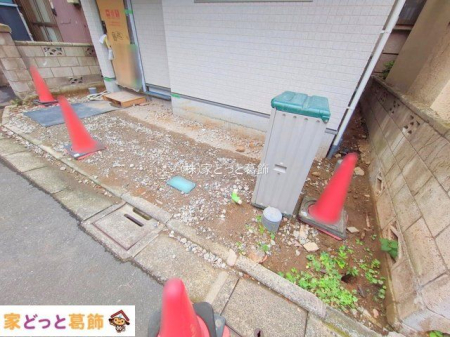 nOώʐ^ Be(2025-07-15 00:00:00)