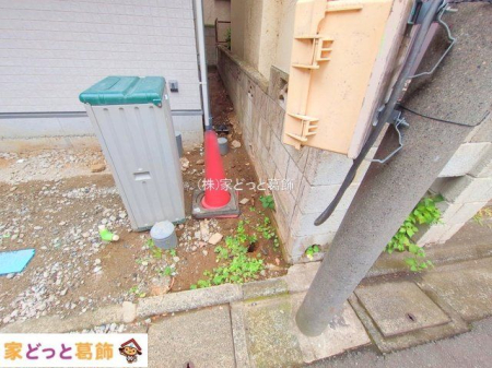 nOώʐ^ Be(2025-07-15 00:00:00)
