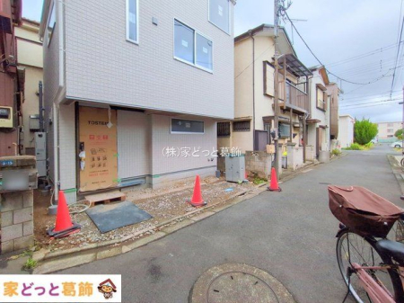 nOώʐ^ Be(2025-07-15 00:00:00)