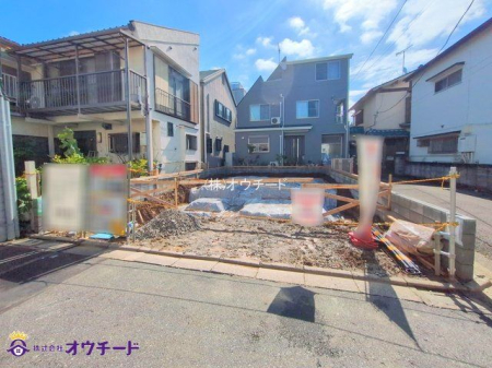 nOώʐ^ Be(2025-06-04 00:00:00)