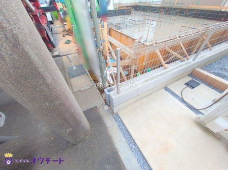 nOώʐ^ Be(2025-06-13 00:00:00)