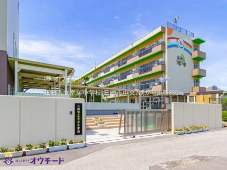 ӊ OsK[wZ Be(2022-08-10) 850m