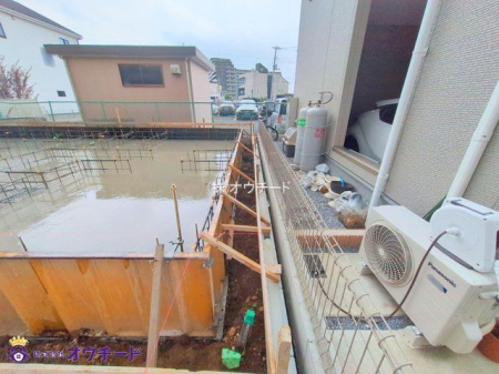 ӊ OskwZ Be(2022-08-10) 2200m