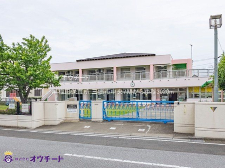 ӊ cۈ珊 Be(2022-04-28) 3020m