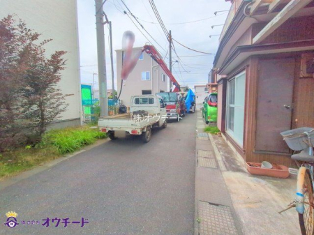 nOώʐ^ Be(2025-06-13)