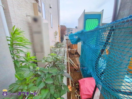 nOώʐ^ Be(2025-06-13 00:00:00)