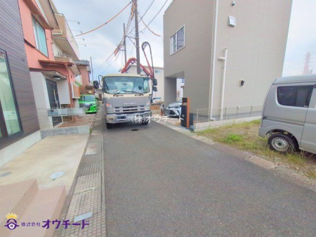nOώʐ^ Be(2025-06-13 00:00:00)