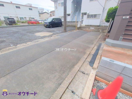 nOώʐ^ Be(2025-05-26 00:00:00)