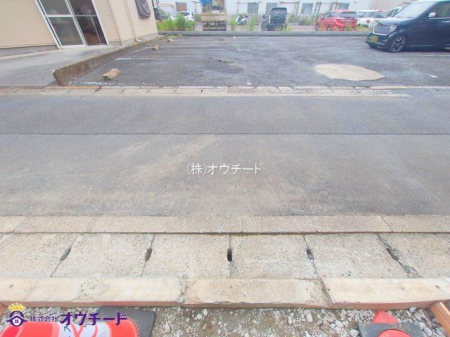 nOώʐ^ Be(2025-05-26 00:00:00)