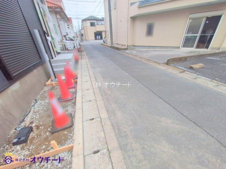 nOώʐ^ Be(2025-05-26 00:00:00)