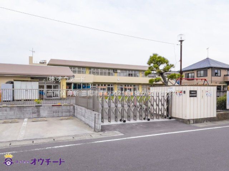 ӊ Bۈ珊 Be(2021-03-25) 2840m