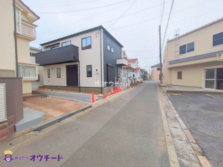 nOώʐ^ Be(2025-05-26)