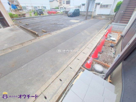 nOώʐ^ Be(2025-05-26 00:00:00)