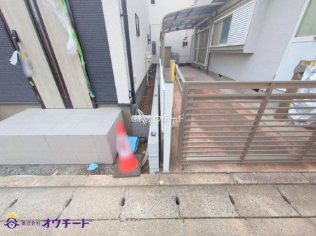 nOώʐ^ Be(2025-05-26 00:00:00)