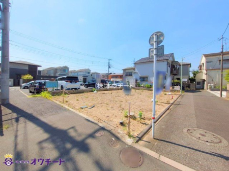 nynʐ^ Be(2025-06-17 00:00:00)