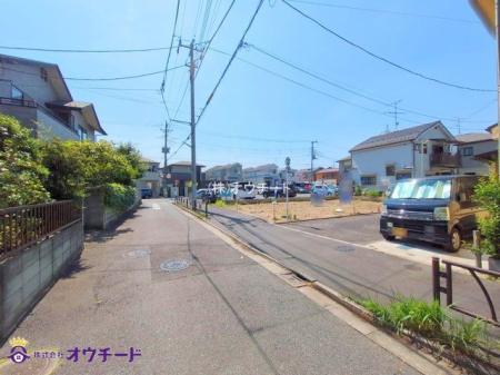 nynʐ^ Be(2025-06-17)