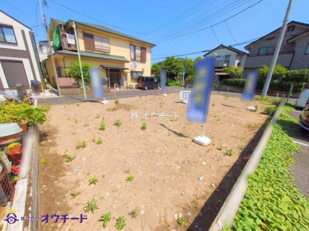 nynʐ^ Be(2025-06-17 00:00:00)