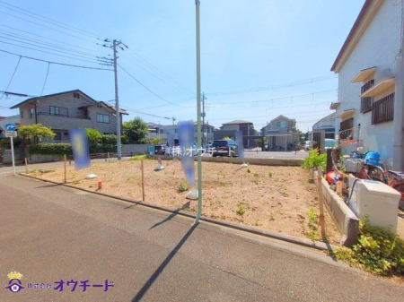 nynʐ^ Be(2025-06-17 00:00:00)