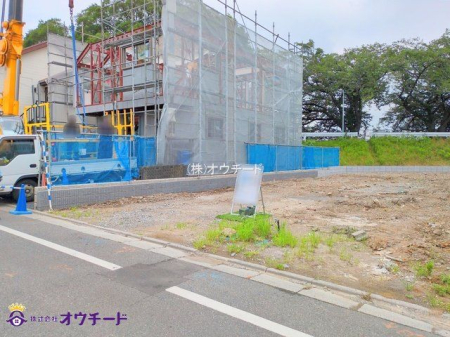 ӊ 旧KcwZ Be(2022-05-12) 500m