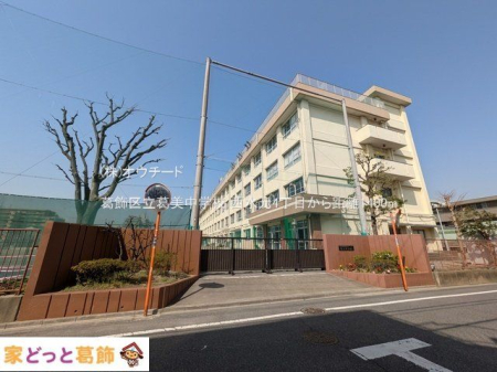 ӊ 旧wZ Be(2025-03-25) 1400m