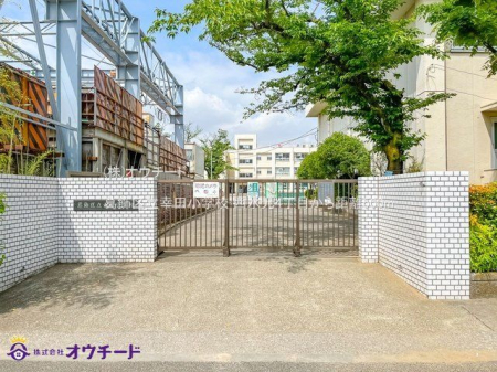 ӊ 旧KcwZ Be(2022-05-12) 500m