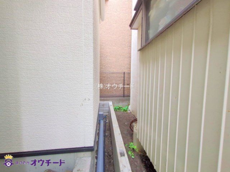 nOώʐ^ Be(2025-06-02 00:00:00)