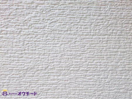 nOώʐ^ Be(2025-06-02 00:00:00)