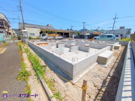 nOώʐ^ Be(2025-06-19)