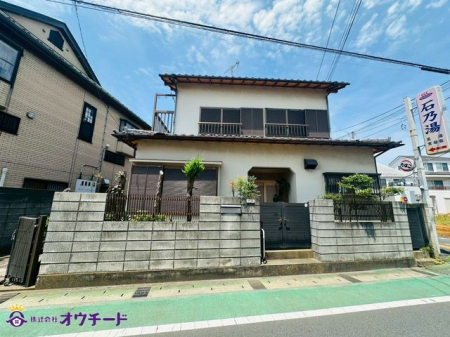 nynʐ^ O