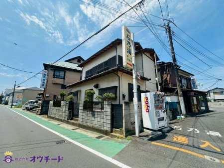 nynʐ^ O