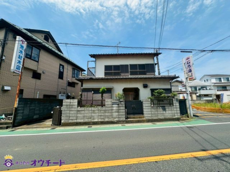 nynʐ^ O