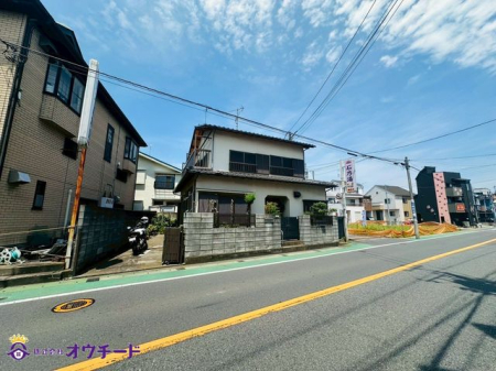 nynʐ^ O